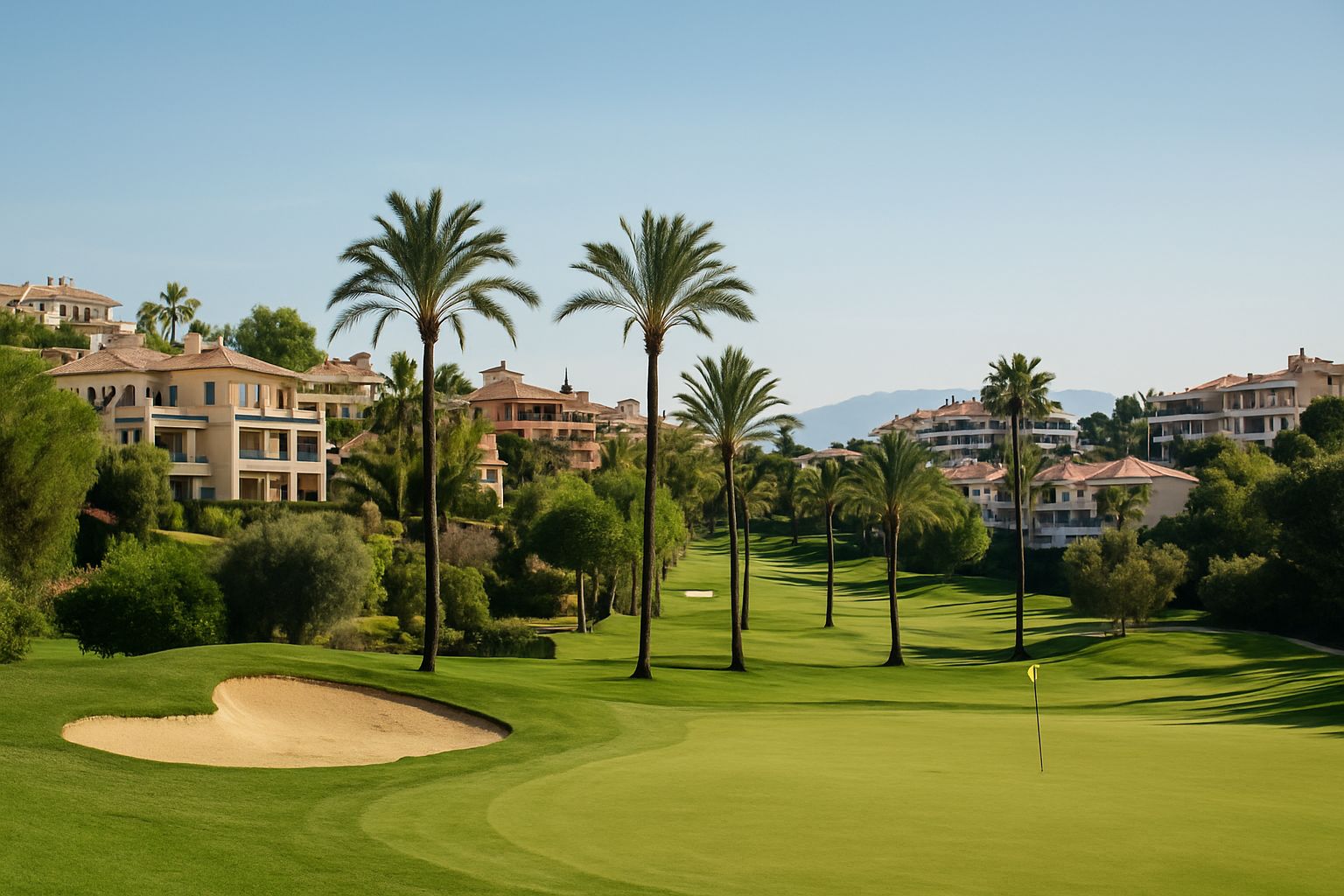 Nueva Andalucia bostadsinvestering 2026