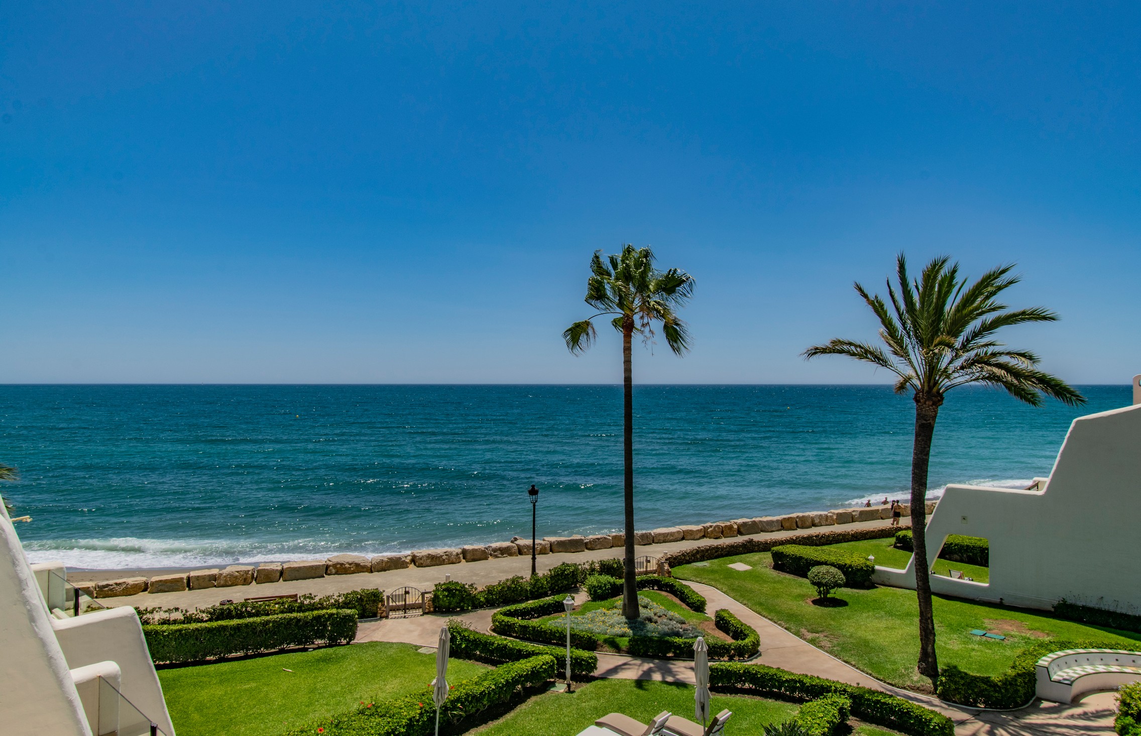 Marbella property types buyers guide