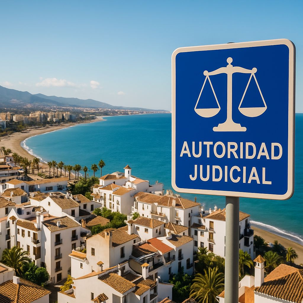 Hvordan fungerer det “ansvarlige erklæringssystem” i Andalusien? – Q&A