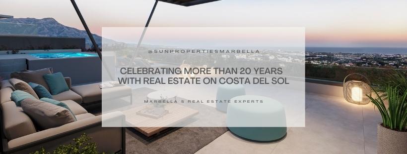 Buying Property in Marbella as a Foreigner: Step-by-Step Guide for 2025