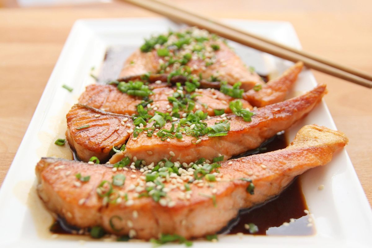 Top 10 Restaurants in Costa del Sol