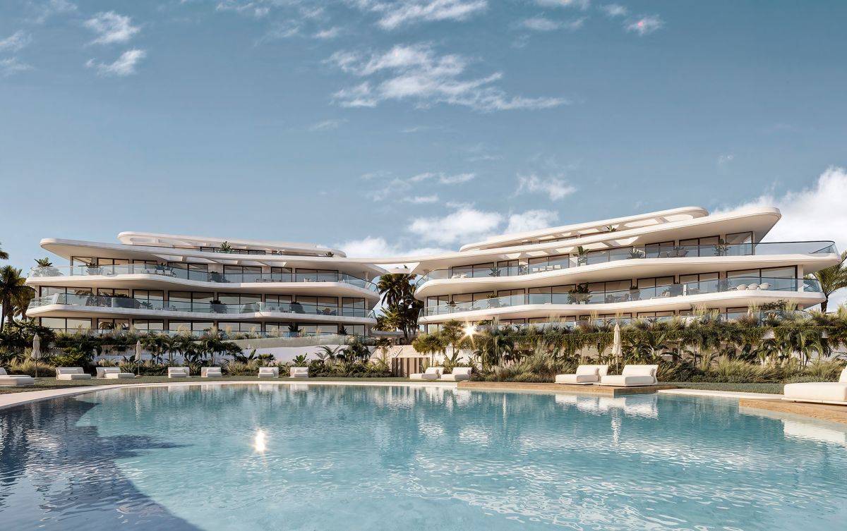 Solaia - Sun Properties Marbella