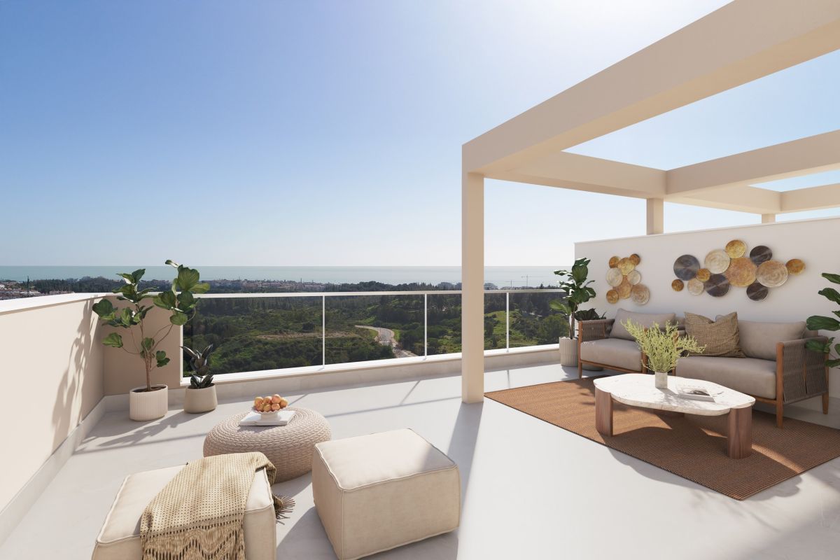 valley views 5